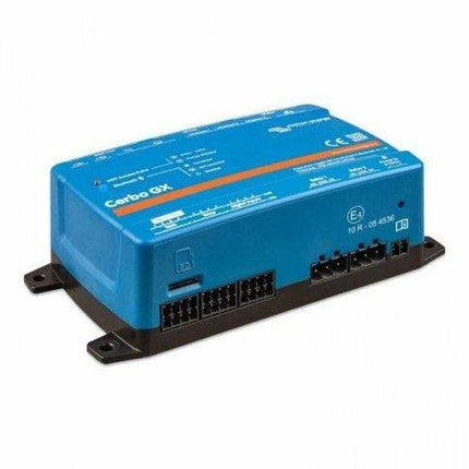 Victron Energy Cerbo GX Communication Unit | 4Boats