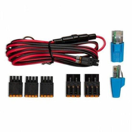 Victron Energy Cerbo GX Communication Unit | 4Boats