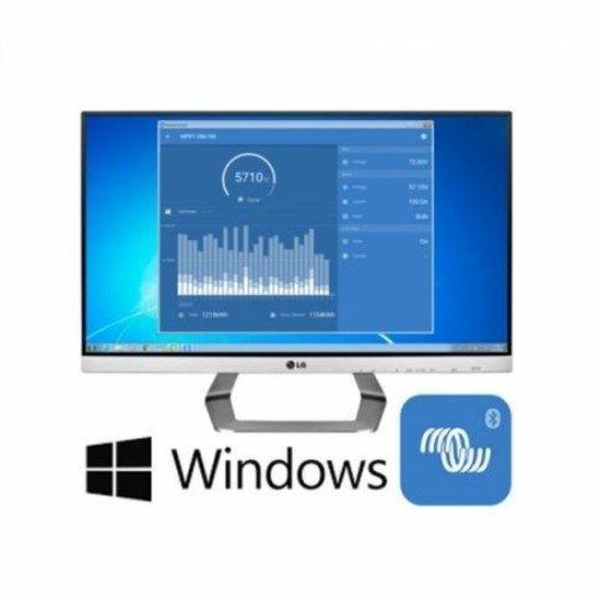 Victron VE.Direct USB Interface Cable for MPPT PC Monitoring | 4Boats