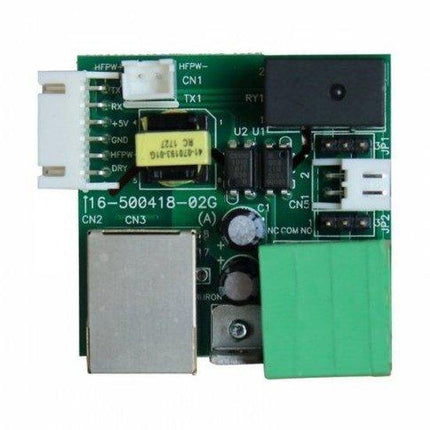 Wi-Fi remote monitoring kit for Iconica hybrid inverters | 4Boats