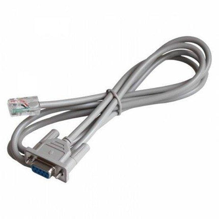 Wi-Fi remote monitoring kit for Iconica hybrid inverters | 4Boats