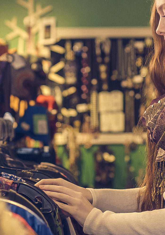 <h2>‘‘The website is really great and has tons of useful products. The customer support is really helpful and responds without a matter of hours.’’</h2><h4>⭐⭐⭐⭐⭐<br/></h4><h5>Sofia</h5><p>Nov 12, 2025<br/></p>